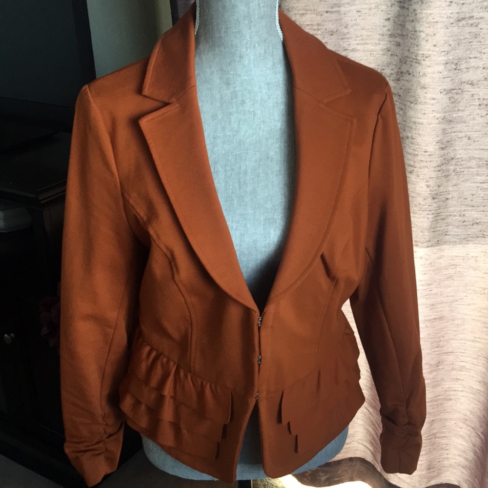 Blazer